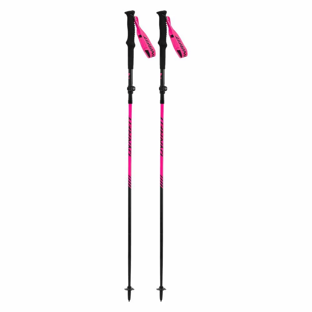 Dynafit Ultra Pro Spaserstokker Dynafit Ultra Pro Spaserstokker