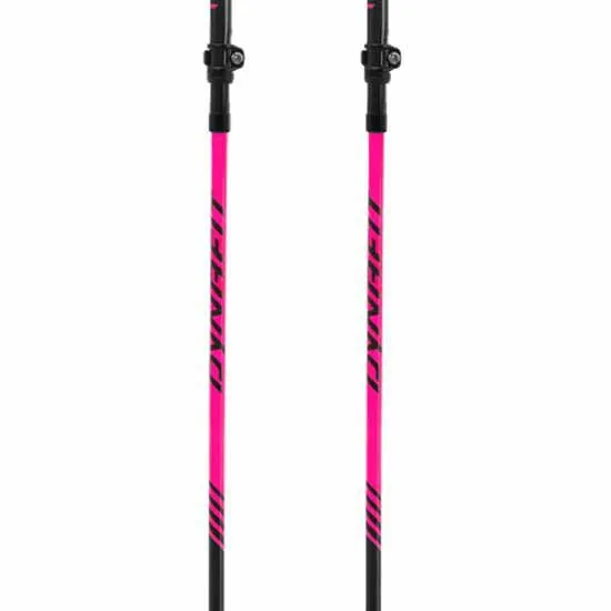Dynafit Ultra Pro Spaserstokker Dynafit Ultra Pro Spaserstokker
