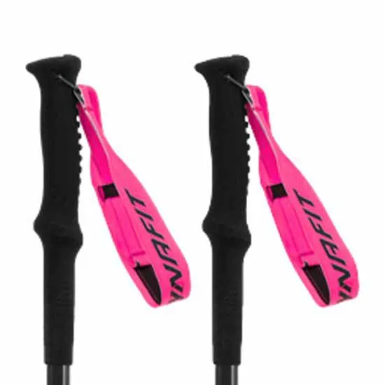 Dynafit Ultra Pro Spaserstokker Dynafit Ultra Pro Spaserstokker
