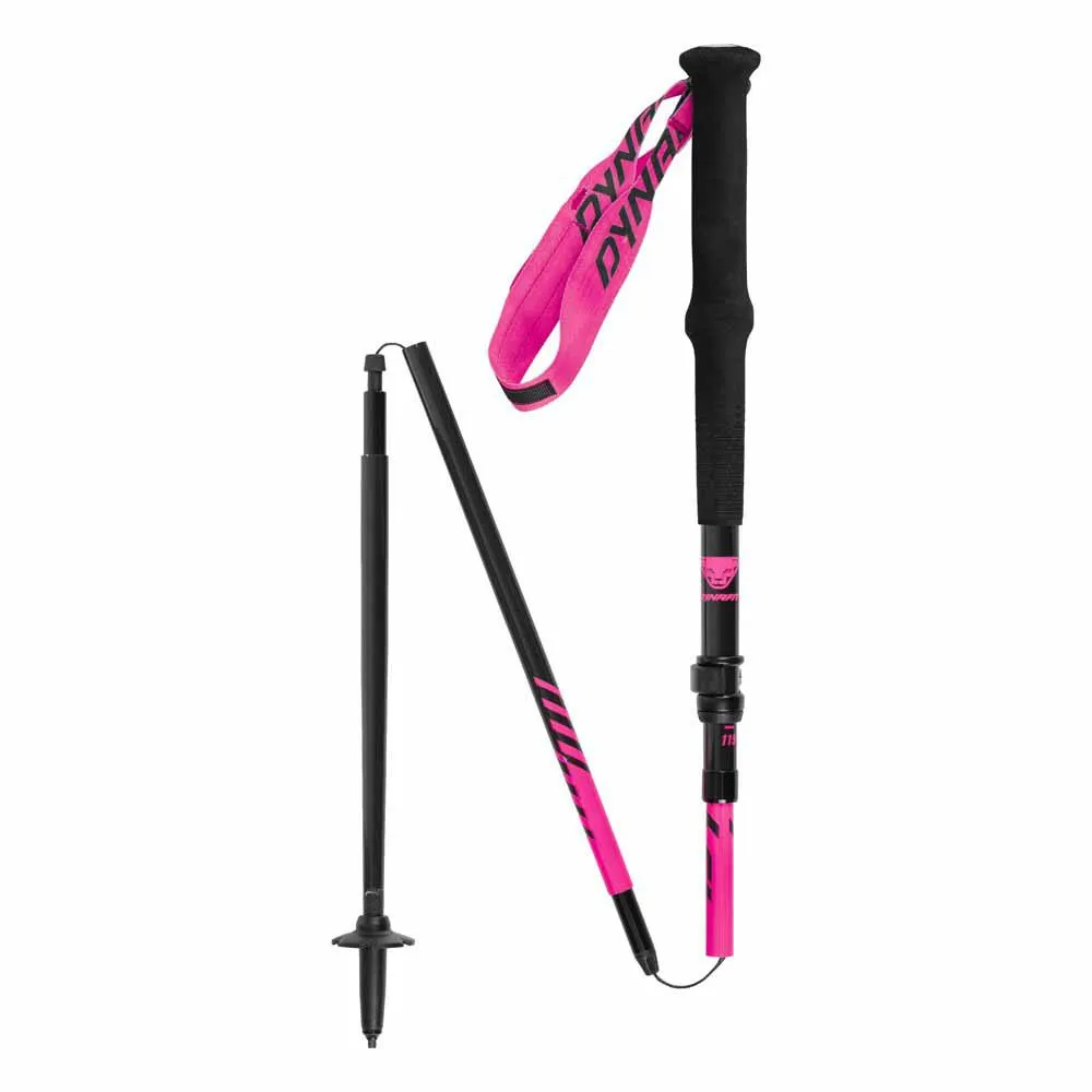 Dynafit Ultra Pro Spaserstokker Dynafit Ultra Pro Spaserstokker