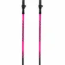 Dynafit Ultra Pro Spaserstokker