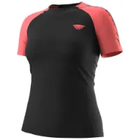 Dynafit Ultra S-tech Kortarmet T-skjorte Dynafit Ultra S-tech Kortarmet T-skjorte