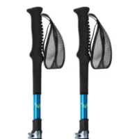 Dynafit Ultra Spaserstokker unisex Dynafit Ultra Spaserstokker unisex