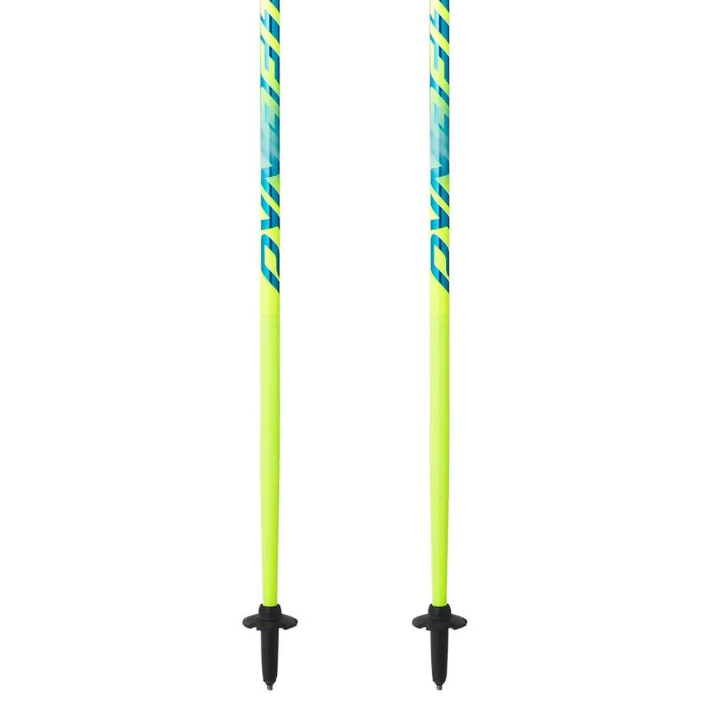 Dynafit Ultra Spaserstokker unisex, Malta / cactus, 115-135cm Dynafit Ultra Spaserstokker unisex, Malta / cactus, 115-135cm