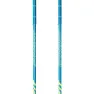 Dynafit Ultra Spaserstokker unisex, Malta / cactus, 115-135cm