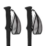 Dynafit Ultra Spaserstokker unisex, Malta / cactus, 115-135cm