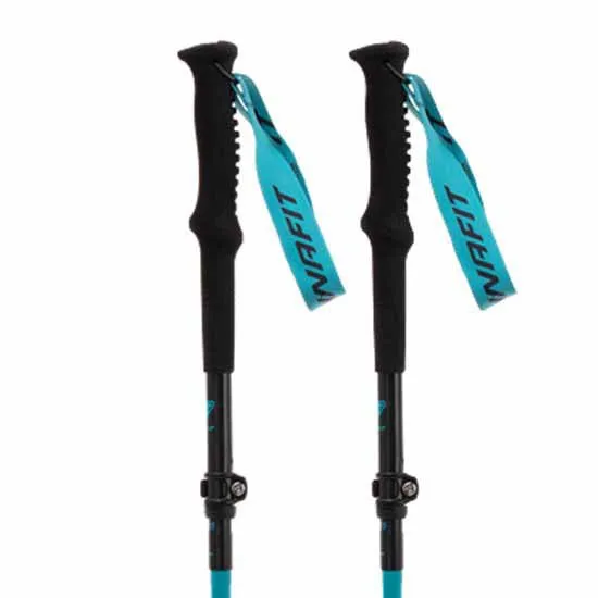 Dynafit Ultra Stolper, Storm blue, One Size Dynafit Ultra Stolper, Storm blue, One Size