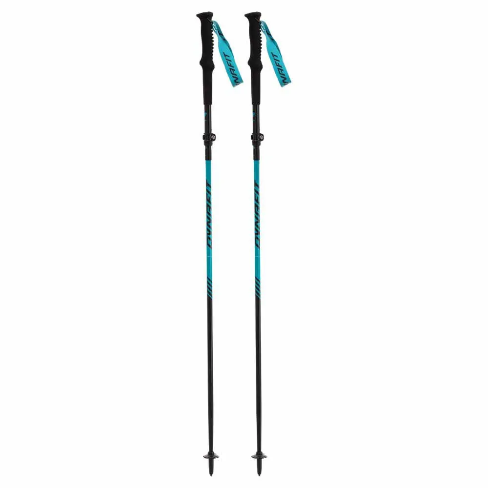 Dynafit Ultra Stolper, Storm blue, One Size Dynafit Ultra Stolper, Storm blue, One Size