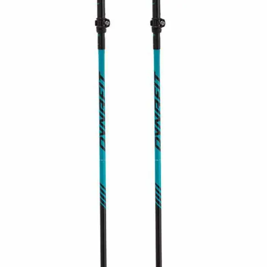 Dynafit Ultra Stolper, Storm blue, One Size Dynafit Ultra Stolper, Storm blue, One Size