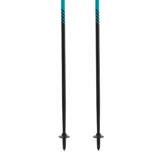 Dynafit Ultra Stolper, Storm blue, One Size Dynafit Ultra Stolper, Storm blue, One Size