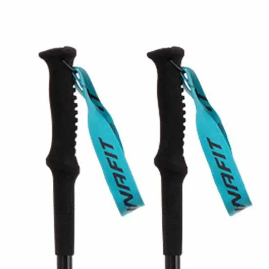 Dynafit Ultra Stolper, Storm blue, One Size Dynafit Ultra Stolper, Storm blue, One Size