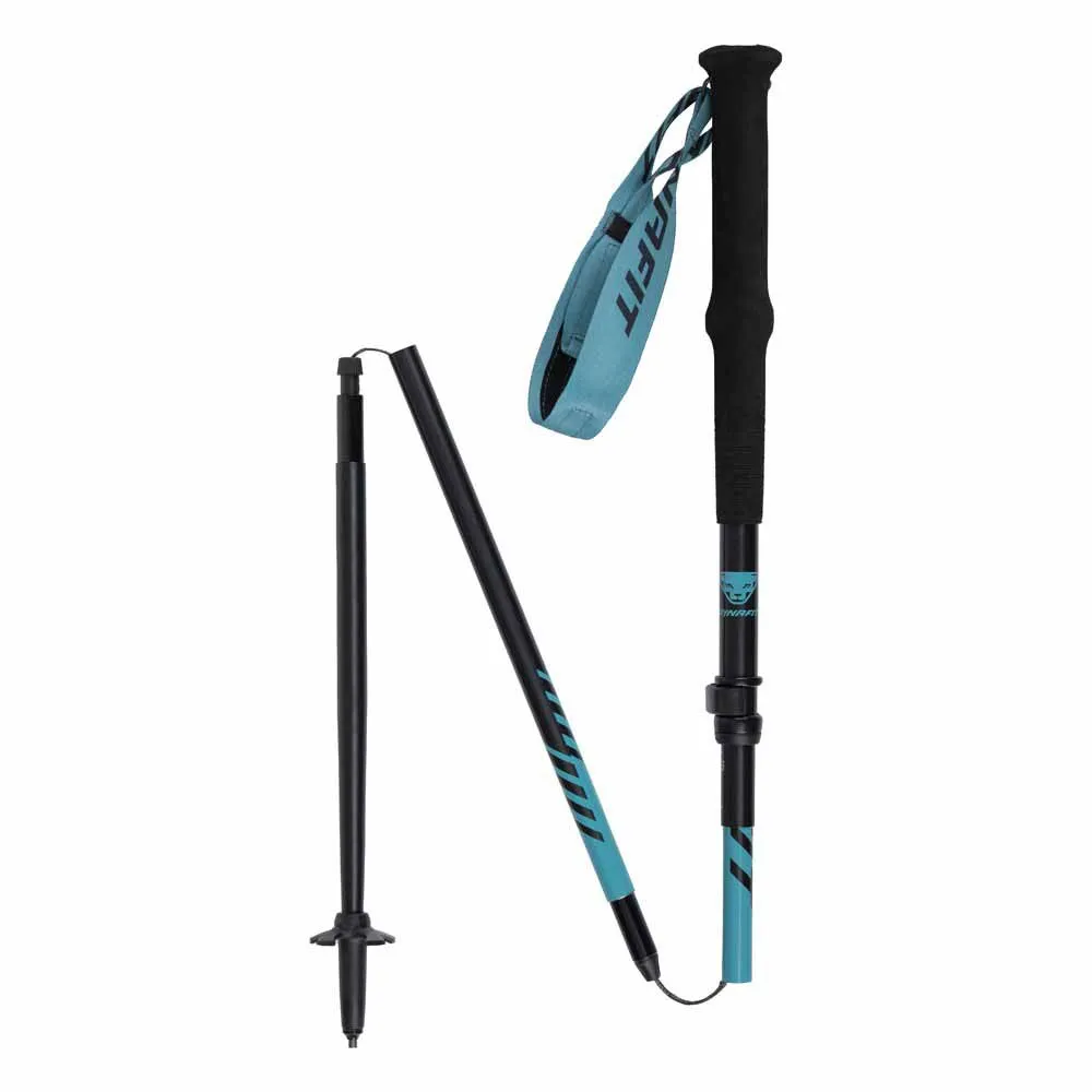 Dynafit Ultra Stolper, Storm blue, One Size Dynafit Ultra Stolper, Storm blue, One Size