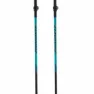 Dynafit Ultra Stolper, Storm blue, One Size