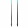 Dynafit Ultra Stolper, Storm blue, One Size