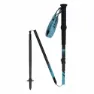 Dynafit Ultra Stolper, Storm blue, One Size