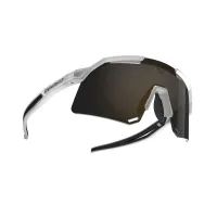 Dynafit Ultra Sunglasses solid cat. 3 Dynafit Ultra Sunglasses solid cat. 3