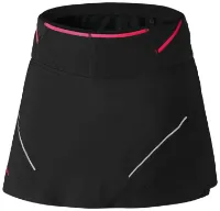 Dynafit Ultra W 2/1 Skirt Dynafit Ultra W 2/1 Skirt