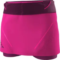 Dynafit Ultra W 2/1 Skirt Dynafit Ultra W 2/1 Skirt