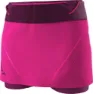 Dynafit Ultra W 2/1 Skirt