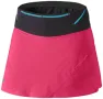 Fluo pink