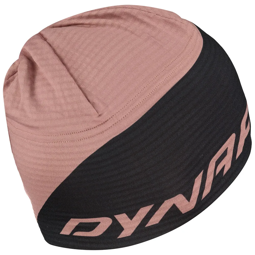 Dynafit Upcycled Speed Polartec® Lue Dynafit Upcycled Speed Polartec® Lue