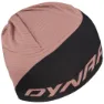 Dynafit Upcycled Speed Polartec® Lue