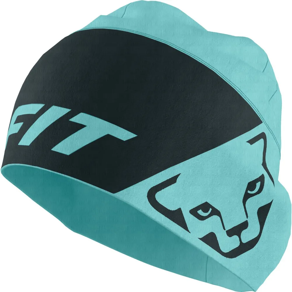 Dynafit Upcycled Speed Polartec Lue Dynafit Upcycled Speed Polartec Lue
