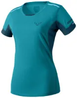 Dynafit Vert 2 W S/S Tee Dynafit Vert 2 W S/S Tee