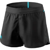 Dynafit Vert 2 W Shorts Dynafit Vert 2 W Shorts