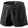 Dynafit Vert 2 W Shorts, Black out