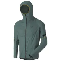 Dynafit Vert Jakke