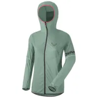 Dynafit Vert Jakke