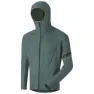 Dynafit Vert Jakke
