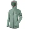Dynafit Vert Jakke