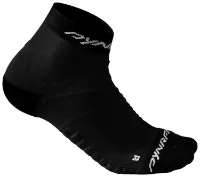 Dynafit Vert Mesh Footie