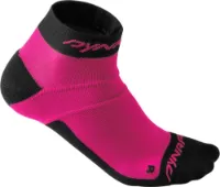Dynafit Vert Mesh Footie Dynafit Vert Mesh Footie