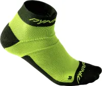 Dynafit Vert Mesh Footie