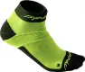 Fluo yellow