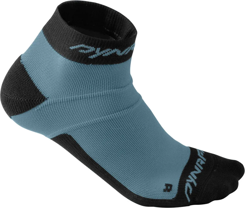 Dynafit Vert Mesh Footie