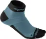 Dynafit Vert Mesh Footie