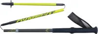 Dynafit Vert Pro Pole 135cm