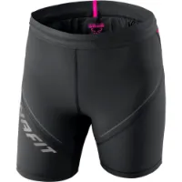 Dynafit Vertical 2.0 Korte Leggings