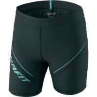 Dynafit Vertical 2.0 Korte Leggings