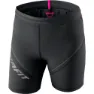 Dynafit Vertical 2.0 Korte Leggings