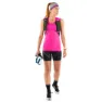 Dynafit Vertical 2.0 Korte Leggings