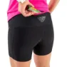 Dynafit Vertical 2.0 Korte Leggings