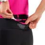 Dynafit Vertical 2.0 Korte Leggings
