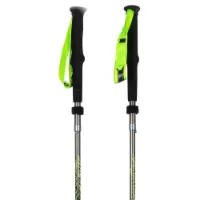 Dynafit Vertical Pro Spaserstokker Dynafit Vertical Pro Spaserstokker