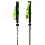 Dynafit Vertical Pro Spaserstokker