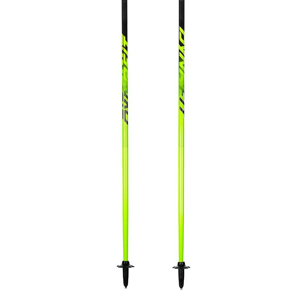 Dynafit Vertical Pro Spaserstokker Dynafit Vertical Pro Spaserstokker
